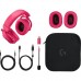 Logitech G Pro X 2 Wireless Magen Logitech G Pro X 2 Wireless Magen